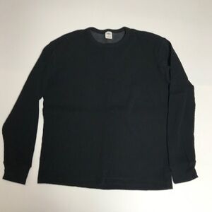 Old Navy - 3 Men's Thermal Shirts